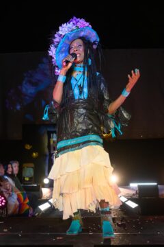 Photos by Michael Troutman (274/365)